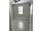 Yorkshire Ct, Champions Gate, Home For Rent