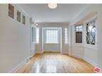 Rialto Ave Apt C, Venice, Home For Rent