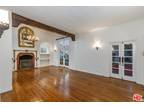 Fountain Ave Unit,west Hollywood, Home For Rent