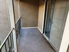 Idlewilde Dr Apt,midland, Home For Rent