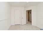 Asheville Dr, Charlottesville, Home For Rent