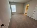 Little Osprey Dr Lot,calabash, Home For Rent