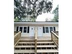 Th Ave S Apt,myrtle Beach, Home For Rent