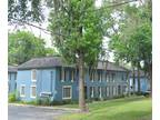 Ne Nd St, Ocala, Flat For Rent