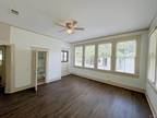 Oleander St, Baton Rouge, Home For Rent