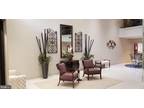 Valley Forge Cir Unit,king Of Prussia, Flat For Rent