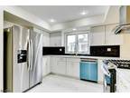 Ringwood Ave, Wanaque, Home For Rent