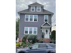 Chestnut St Unit,garfield, Home For Rent