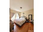 Glenwood Ave, Raleigh, Home For Rent