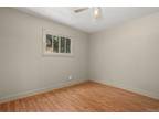 Willow Glen Rd, Fallbrook, Home For Rent