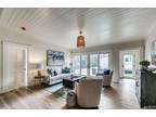 Callaghan Ave, San Antonio, Home For Rent