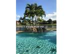 Sw Th St, Davie, Home For Rent