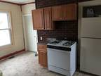 Danforth St Apt,fall River, Flat For Rent