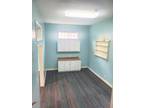 W Waugh St, Dalton, Home For Rent