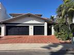 Blue Anchor Cay Rd, Coronado, Home For Rent