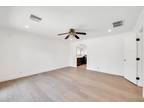S Robin Ln, Mesa, Home For Rent