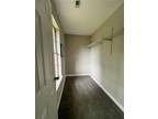 Tudor Castle Way, Decatur, Home For Rent