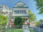 Hollywood Ave Unit,east Orange, Flat For Rent