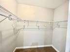 Hickory Ave, Niceville, Home For Rent