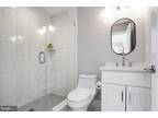 S Weymouth Ave, Ventnor City, Home For Rent