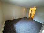 E Kentucky Dr Apt,aurora, Condo For Rent