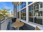 Sewall Ave Unit,asbury Park, Condo For Rent
