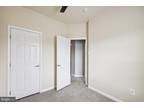 Wisdom Ct, Glen Burnie, Home For Rent