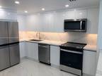Bayview Dr Apt,sunny Isles Beach, Condo For Rent