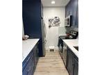 Hummingbird Way Apt,north Palm Beach, Condo For Rent