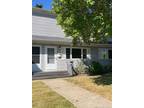 Ralph Ave, Babylon, Home For Rent