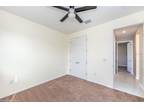 Riverfront Dr, Punta Gorda, Home For Rent