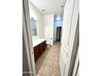 E Mountain View Rd, San Tan Valley, Home For Rent