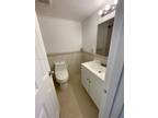 Nw Th Ave Apt B, Doral, Condo For Rent