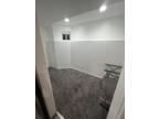W Erie St Unit S, Chicago, Condo For Rent