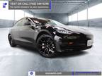 2018 Tesla Model 3 Long Range Battery**IRS CREDIT for sale