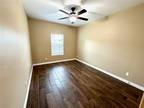 Paddington Dr, Corpus Christi, Home For Rent
