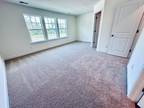 Hyacinth Ln, Angier, Home For Rent