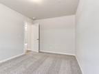 Sw Th St, Oklahoma City, Home For Rent