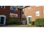 Park Ave Apt,foxboro, Flat For Rent