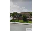 Rockwell Dr Apt C, Brownsville, Flat For Rent