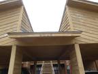 Nw Ozmun Ave Apt D, Lawton, Home For Rent
