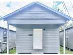 Mansfield St, Marrero, Home For Rent