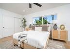 Via Vista Dr, Redlands, Home For Rent