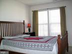 Westfield Ct, Quakertown, Home For Rent