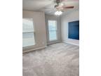 Avenue W, Lubbock, Home For Rent