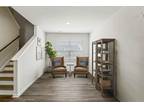 Duet Dr Unit Sunshine, Wendell, Home For Rent