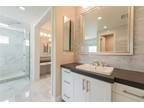 Mustard, Irvine, Home For Rent
