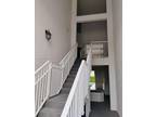 Nw Th St Apt,doral, Condo For Rent