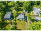 Hobart Ave, Millburn, Home For Rent