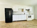 S Th St Apt,mcallen, Flat For Rent